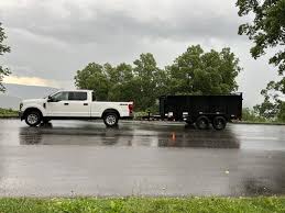 Reliable Fairview, NC Junk Removal Services Solutions